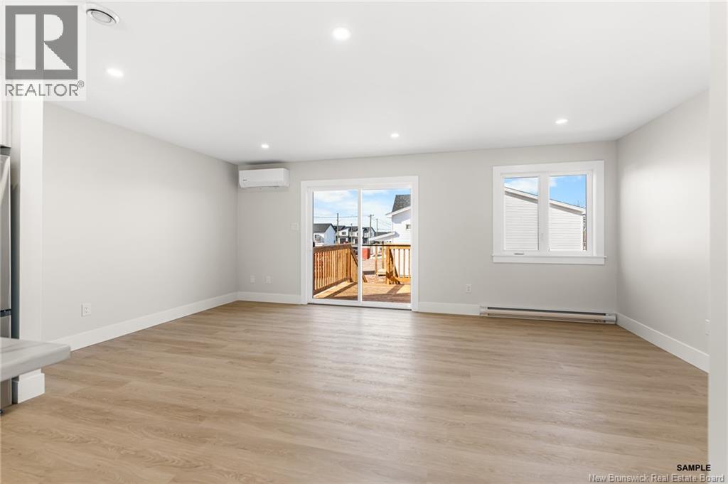 250 Des Eleves Street, Dieppe, New Brunswick  E1A 4V6 - Photo 16 - NB132426