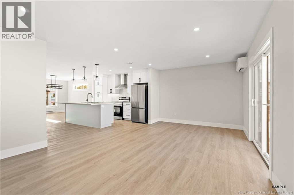 250 Des Eleves Street, Dieppe, New Brunswick  E1A 4V6 - Photo 18 - NB132426