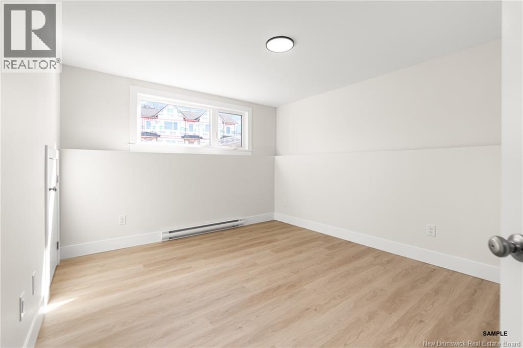 250 Des Eleves Street, Dieppe, New Brunswick  E1A 4V6 - Photo 25 - NB132426
