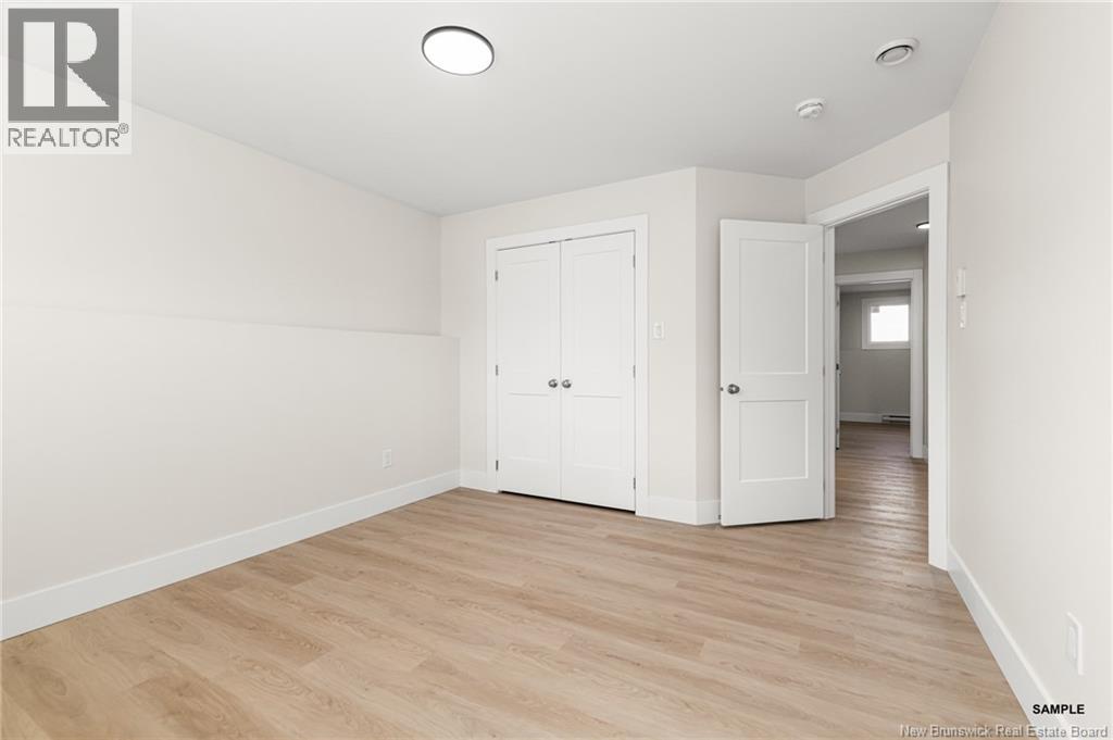 250 Des Eleves Street, Dieppe, New Brunswick  E1A 4V6 - Photo 26 - NB132426