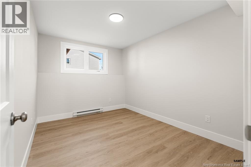 250 Des Eleves Street, Dieppe, New Brunswick  E1A 4V6 - Photo 29 - NB132426