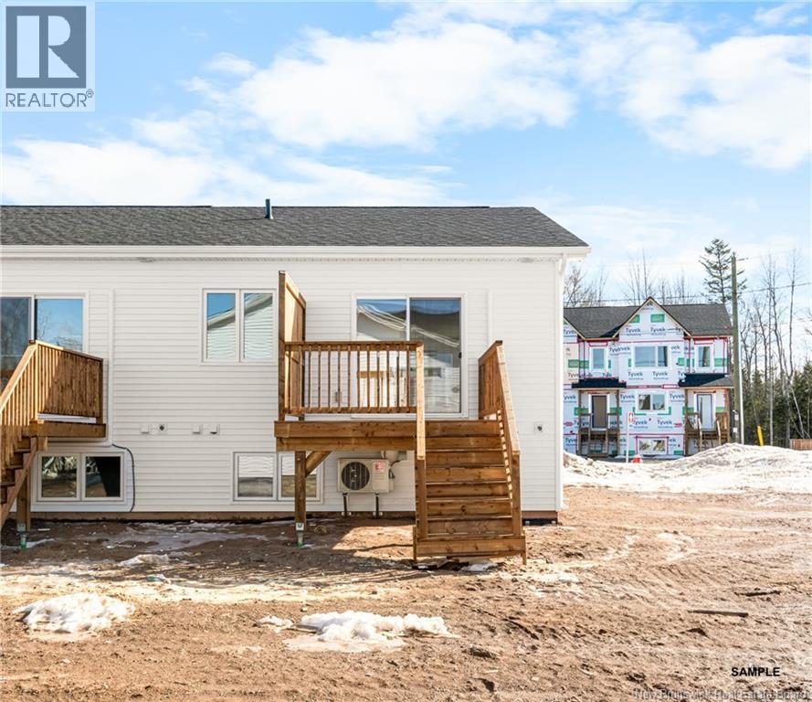 250 Des Eleves Street, Dieppe, New Brunswick  E1A 4V6 - Photo 33 - NB132426