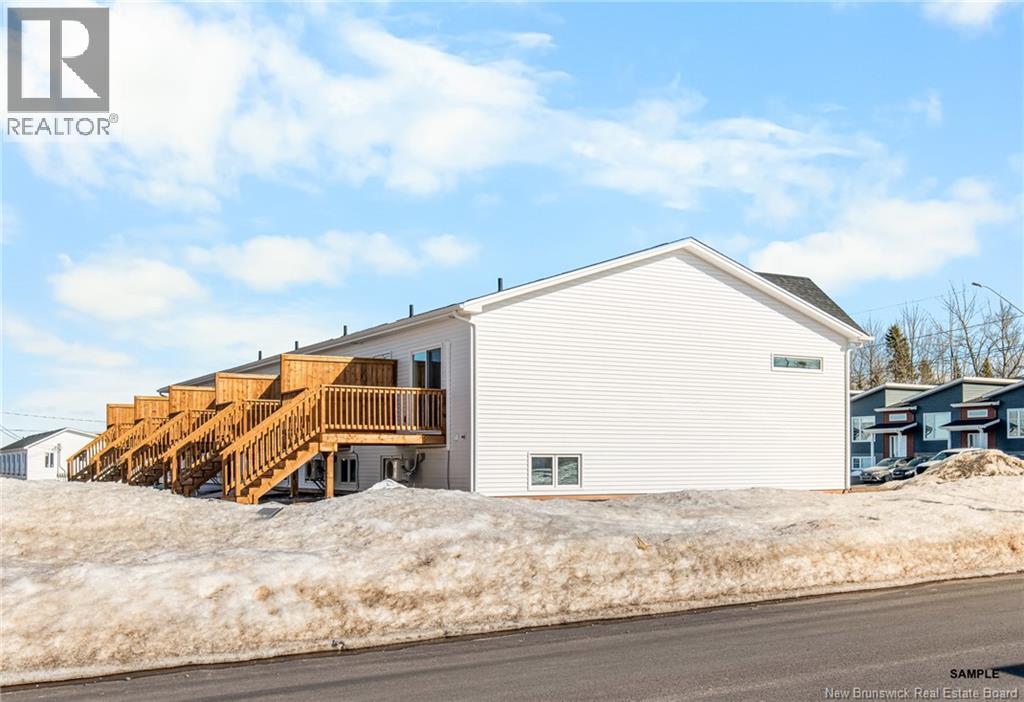 250 Des Eleves Street, Dieppe, New Brunswick  E1A 4V6 - Photo 34 - NB132426