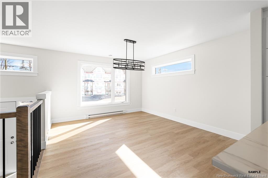 250 Des Eleves Street, Dieppe, New Brunswick  E1A 4V6 - Photo 7 - NB132426