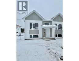 250 des Eleves Street, dieppe, New Brunswick