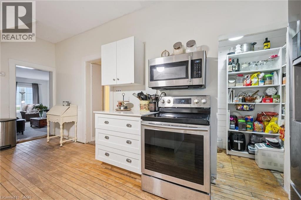 39 Albert Street W, Plattsville, Ontario  N0J 1S0 - Photo 13 - 40797741