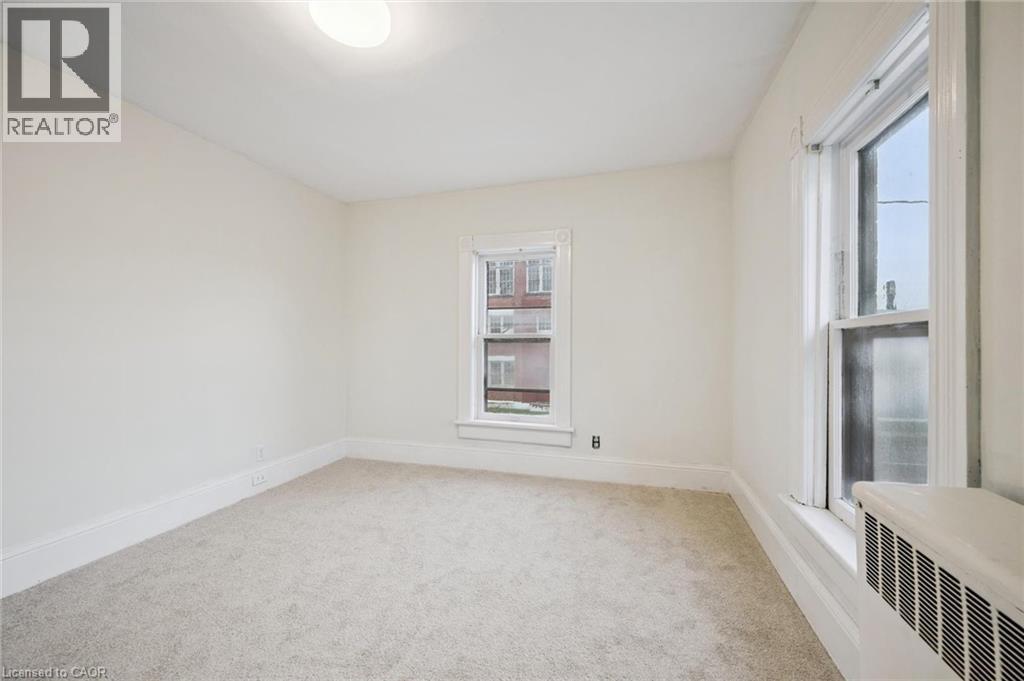 39 Albert Street W, Plattsville, Ontario  N0J 1S0 - Photo 25 - 40797741