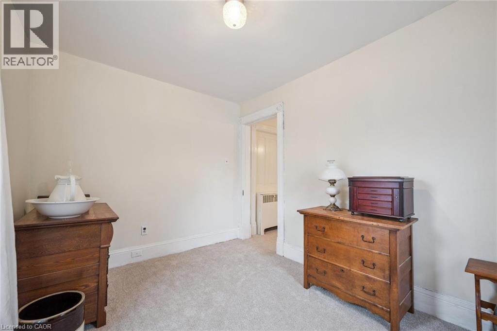 39 Albert Street W, Plattsville, Ontario  N0J 1S0 - Photo 31 - 40797741