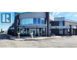 301 CROFT DRIVE Unit# 4-5, Lakeshore, Ontario