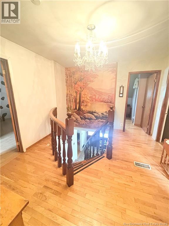 53 Hector, Neguac, New Brunswick  E9G 1H8 - Photo 10 - NB126634