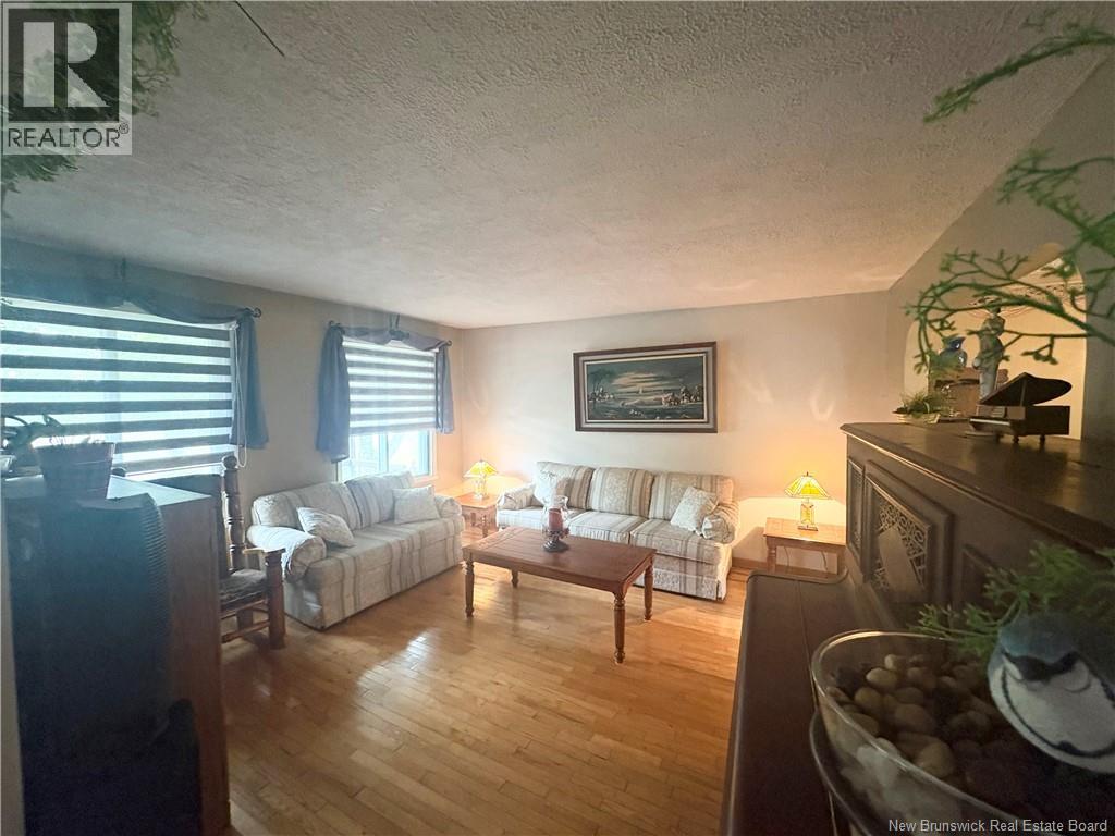 53 Hector, Neguac, New Brunswick  E9G 1H8 - Photo 5 - NB126634