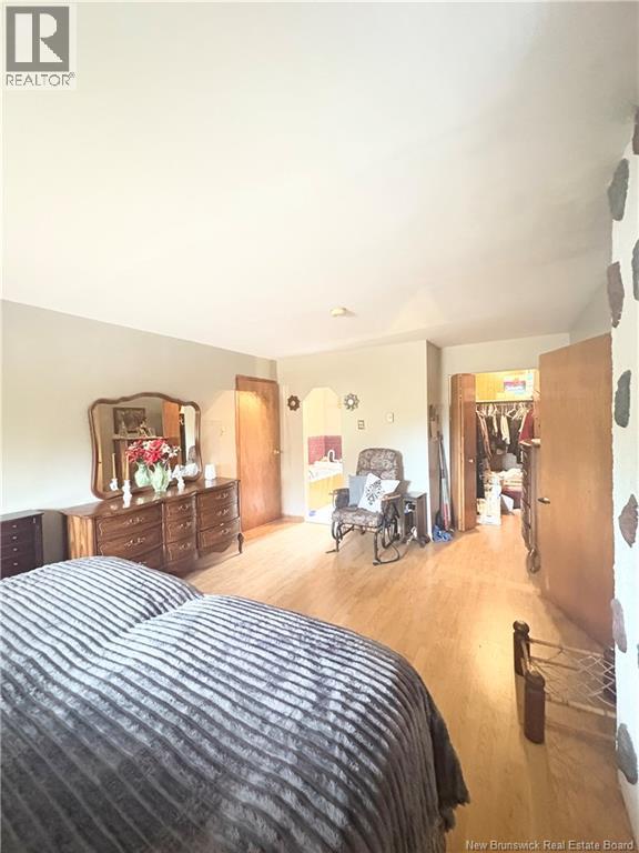 53 Hector, Neguac, New Brunswick  E9G 1H8 - Photo 8 - NB126634