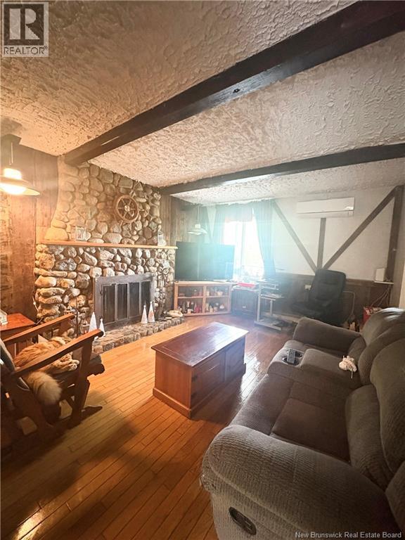 53 Hector, Neguac, New Brunswick  E9G 1H8 - Photo 7 - NB126634