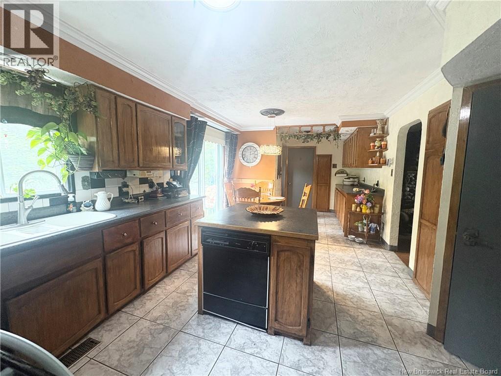 53 Hector, Neguac, New Brunswick  E9G 1H8 - Photo 4 - NB126634