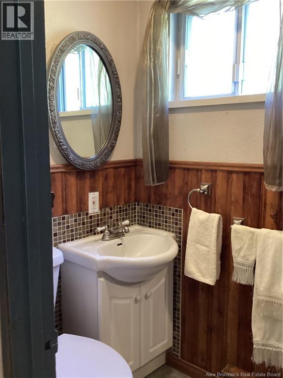 53 Hector, Neguac, New Brunswick  E9G 1H8 - Photo 13 - NB126634