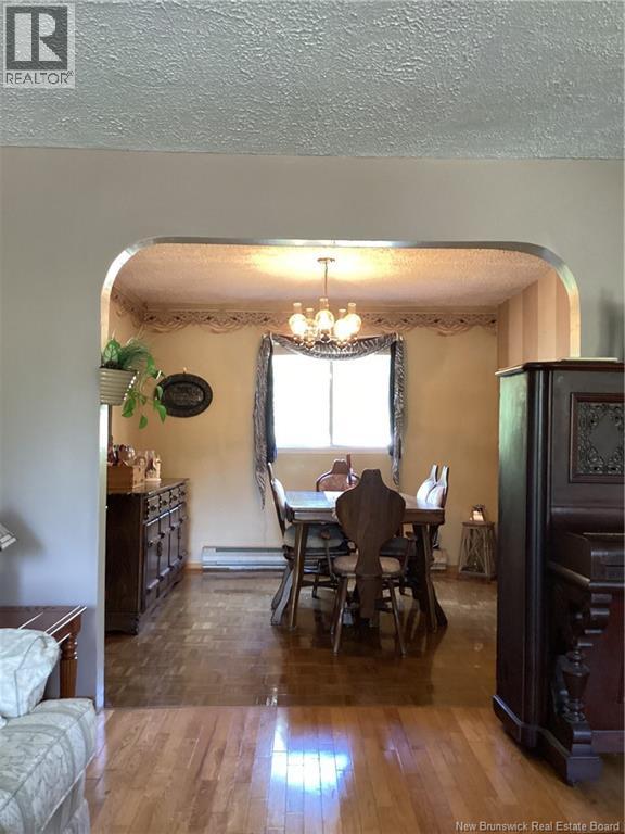 53 Hector, Neguac, New Brunswick  E9G 1H8 - Photo 14 - NB126634