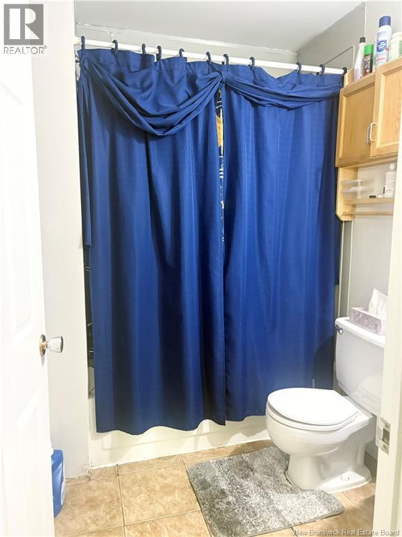 53 Hector, Neguac, New Brunswick  E9G 1H8 - Photo 12 - NB126634