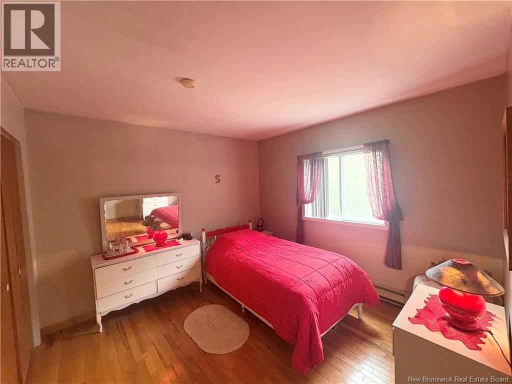 53 Hector, Neguac, New Brunswick  E9G 1H8 - Photo 9 - NB126634