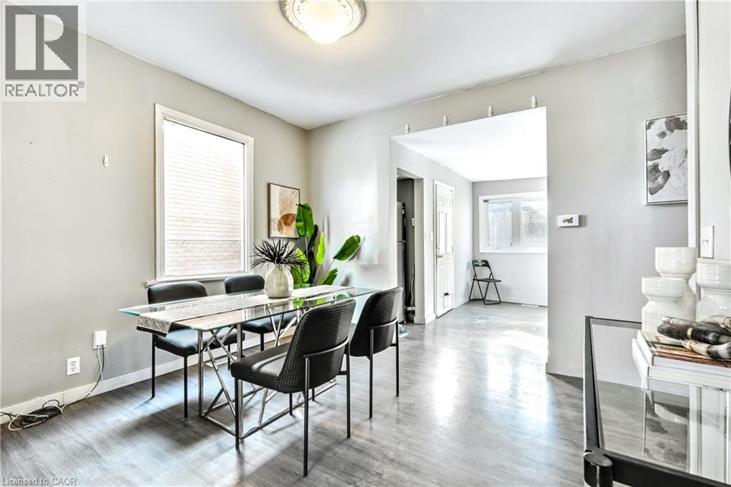 381 Herkimer Street, Hamilton, Ontario  L8P 2J2 - Photo 9 - 40757365