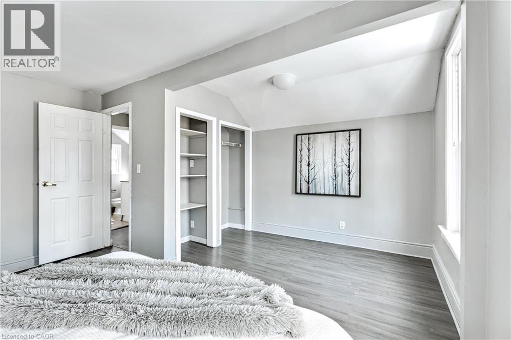 381 Herkimer Street, Hamilton, Ontario  L8P 2J2 - Photo 23 - 40757365