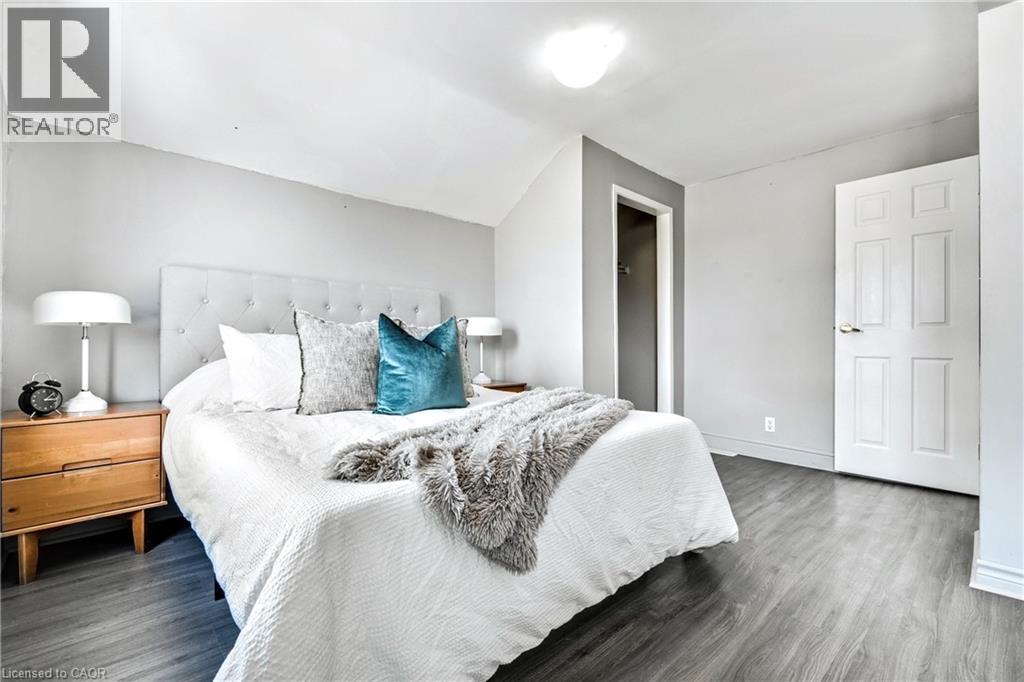 381 Herkimer Street, Hamilton, Ontario  L8P 2J2 - Photo 22 - 40757365