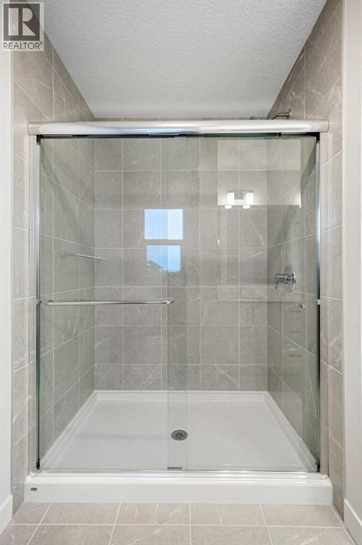56 Creekstone Grove Sw, Calgary, Alberta  T2X 5W2 - Photo 33 - A2268847