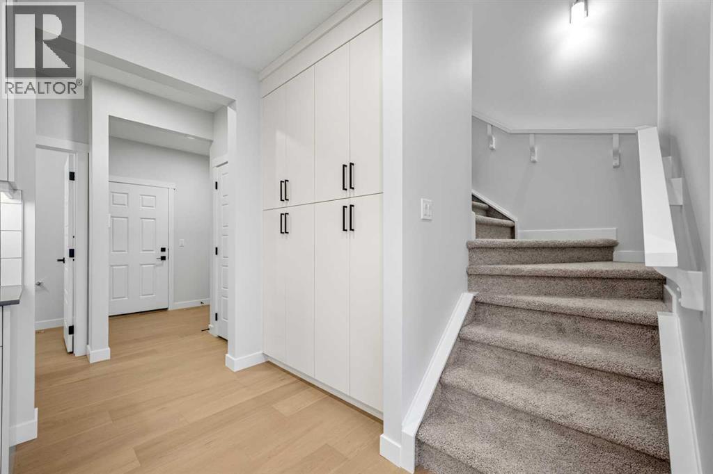 56 Creekstone Grove Sw, Calgary, Alberta  T2X 5W2 - Photo 23 - A2268847