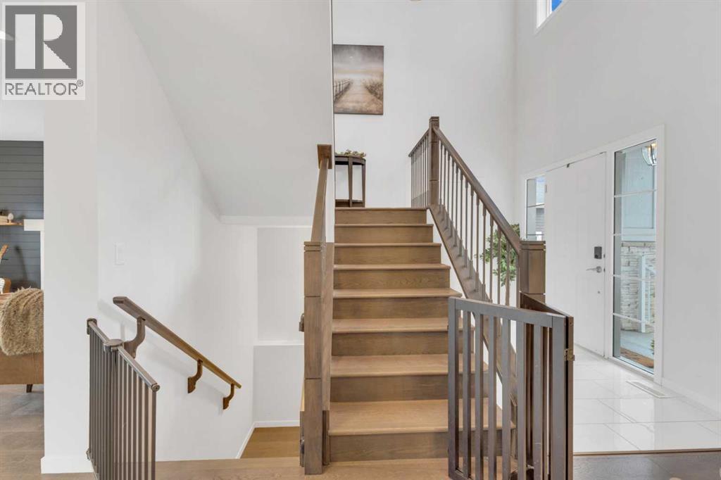 89 Connaught Crescent, Red Deer, Alberta  T4P 0T3 - Photo 31 - A2269208