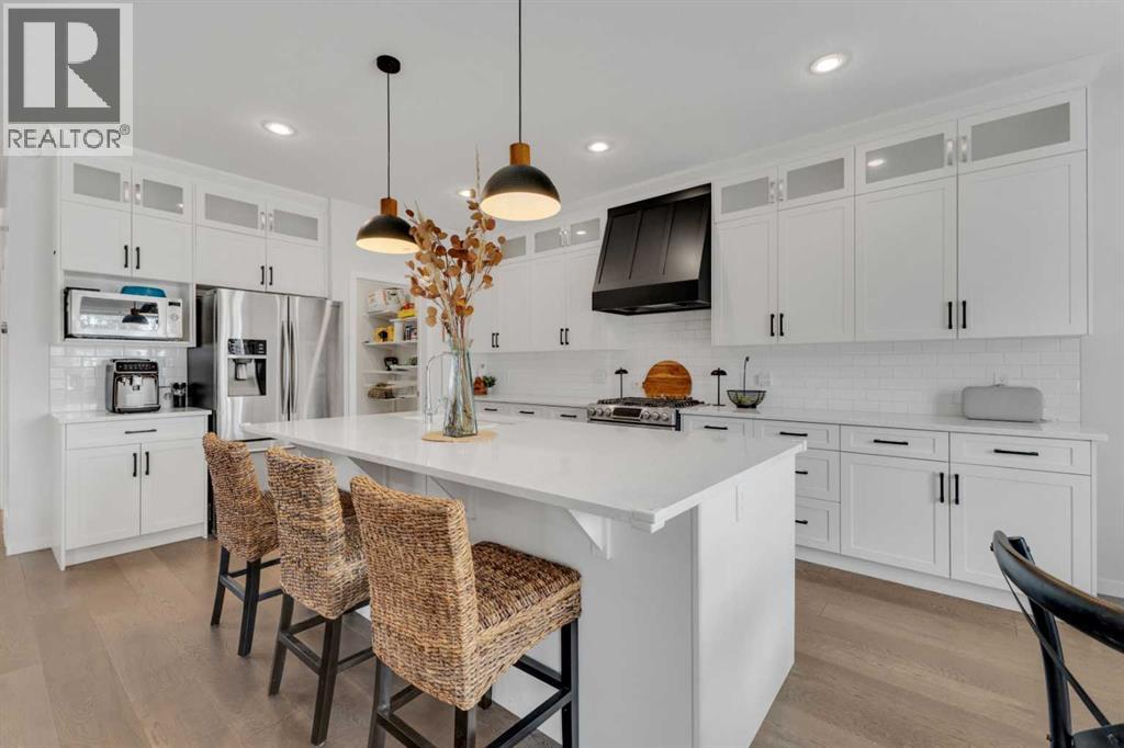 89 Connaught Crescent, Red Deer, Alberta  T4P 0T3 - Photo 12 - A2269208