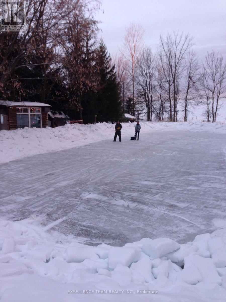 0 Speer Road, South Stormont, Ontario  K0C 1P0 - Photo 10 - X12427677