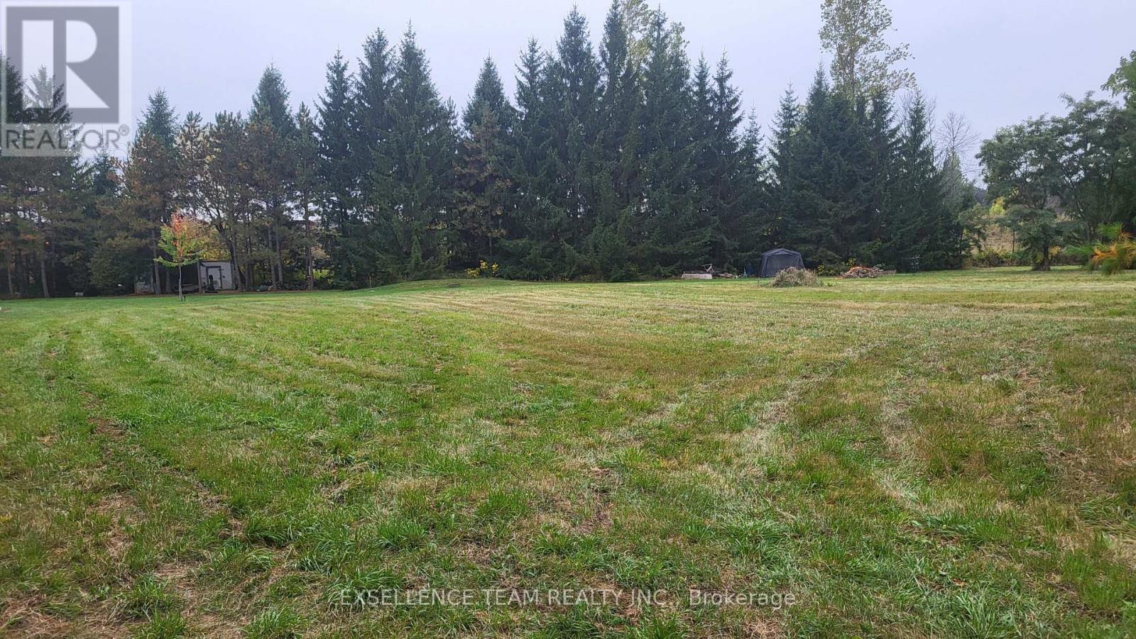 0 Speer Road, South Stormont, Ontario  K0C 1P0 - Photo 5 - X12427677