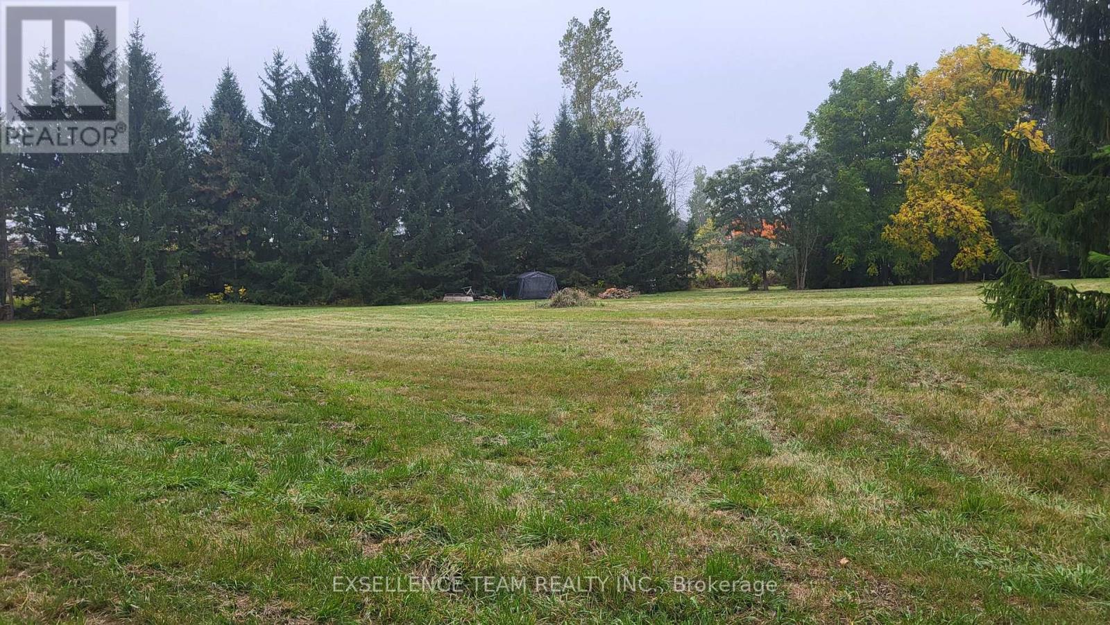 0 Speer Road, South Stormont, Ontario  K0C 1P0 - Photo 7 - X12427677