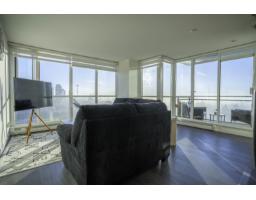 2204 10777 UNIVERSITY DRIVE, Surrey, British Columbia