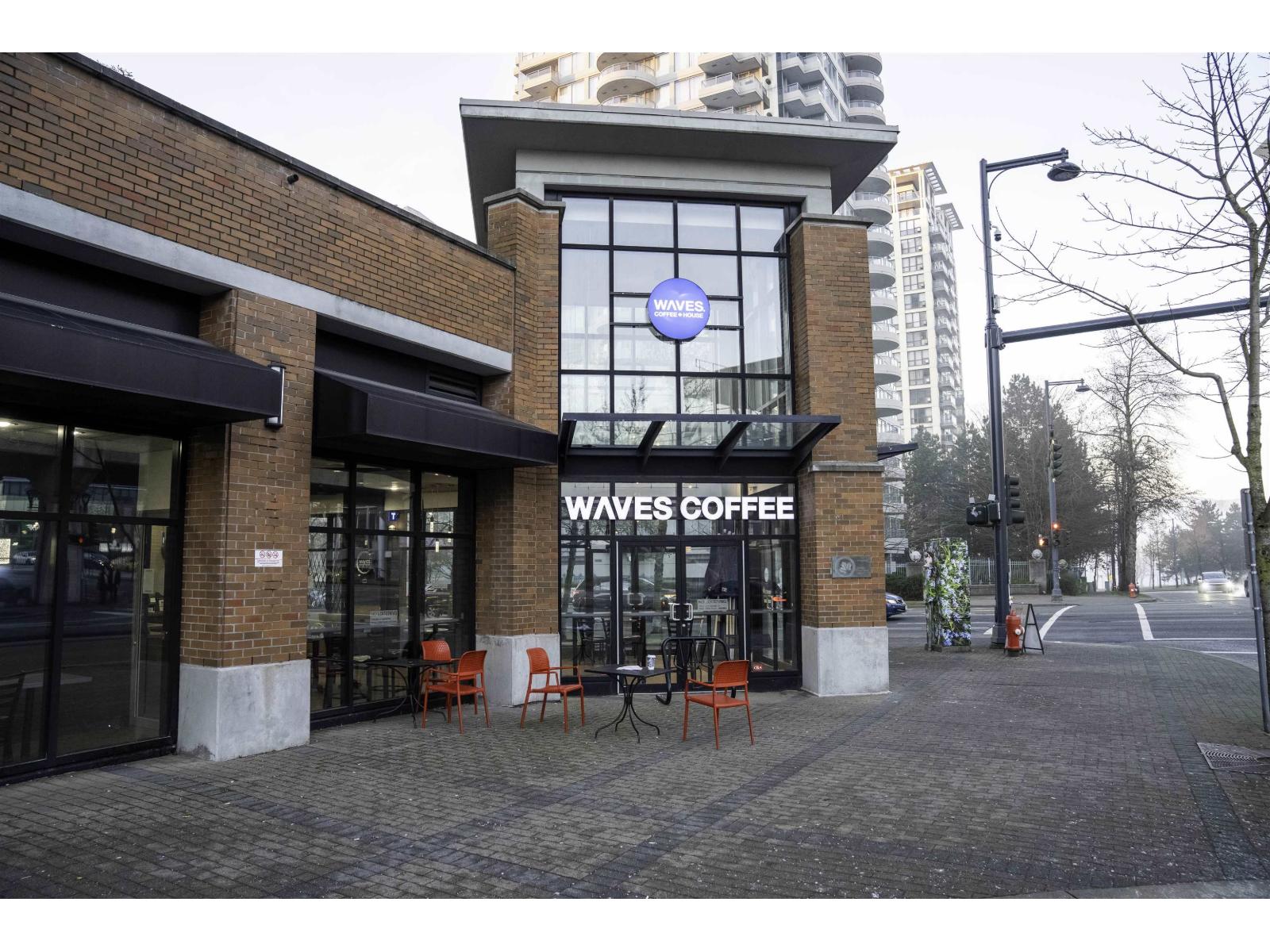 2204 10777 University Drive, Surrey, British Columbia  V3T 0E6 - Photo 6 - R3083559