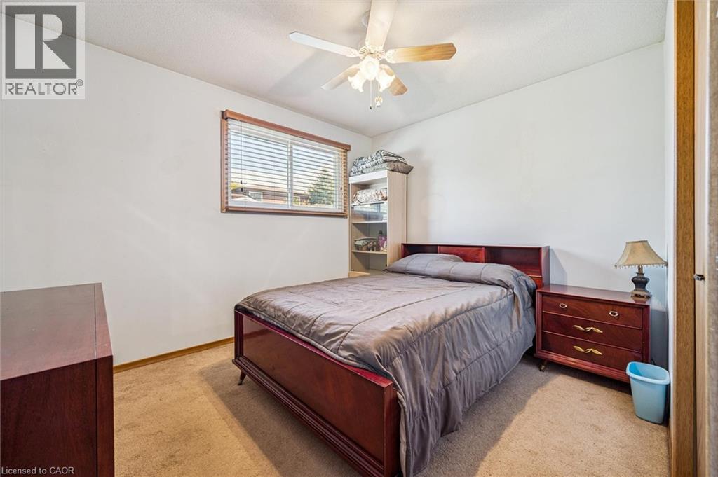 162 The Country Way, Kitchener, Ontario  N2E 2L2 - Photo 13 - 40798454