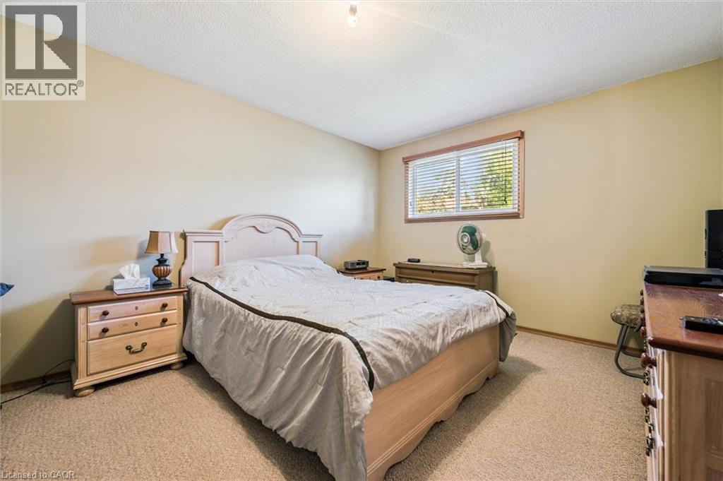 162 The Country Way, Kitchener, Ontario  N2E 2L2 - Photo 12 - 40798454