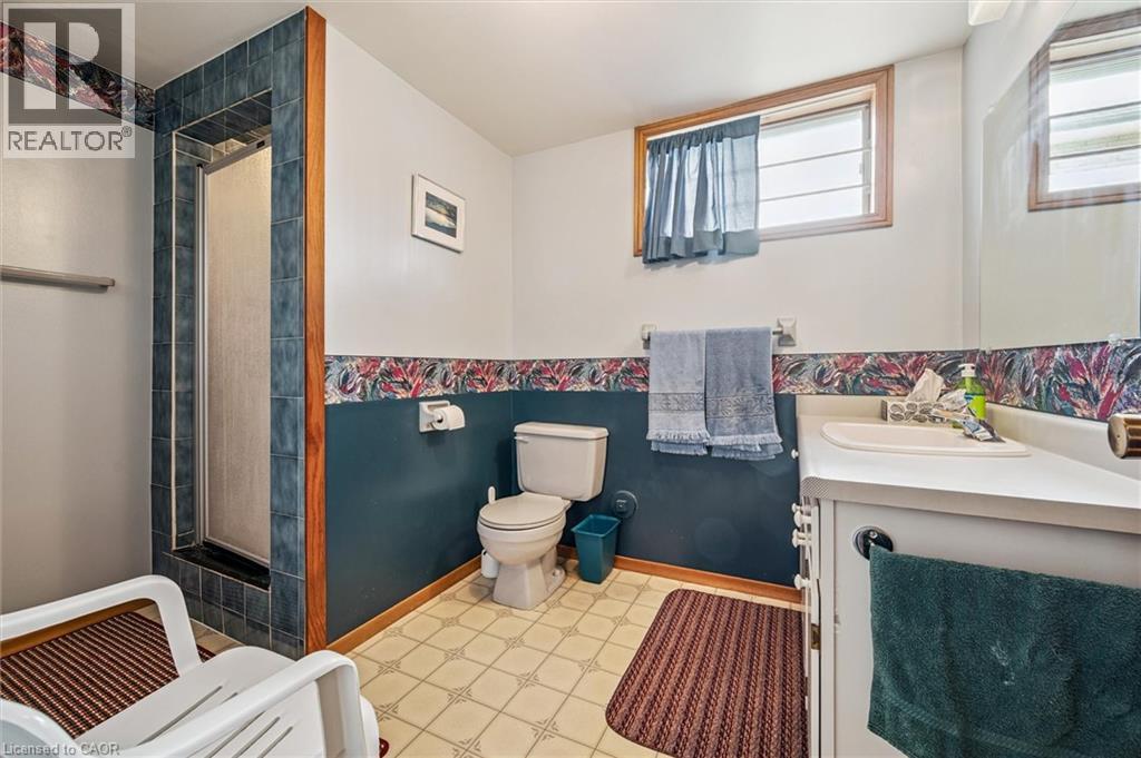 162 The Country Way, Kitchener, Ontario  N2E 2L2 - Photo 17 - 40798454