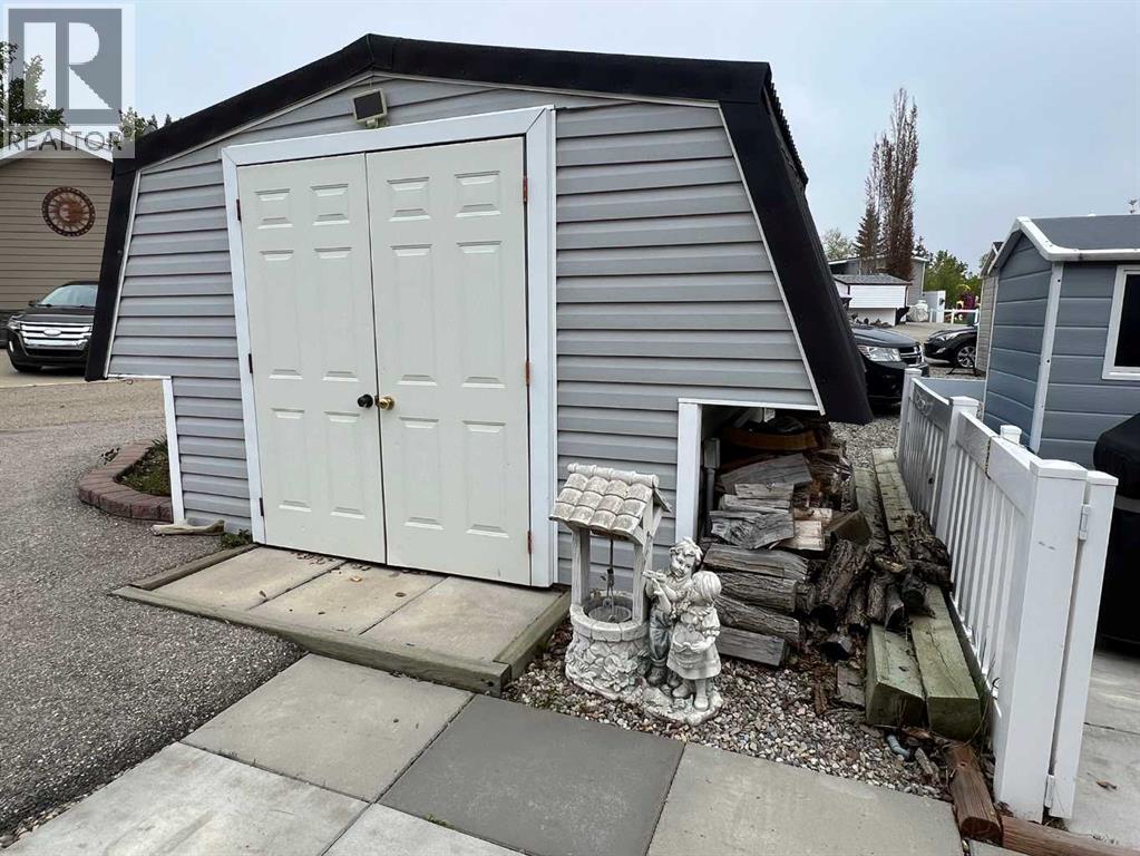 5067, 35468 Range Road 30, Rural Red Deer County, Alberta  T4G 0M3 - Photo 13 - A2278017