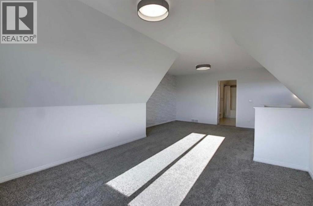 53 Seton Manor Se, Calgary, Alberta  T2C 2C9 - Photo 31 - A2279384