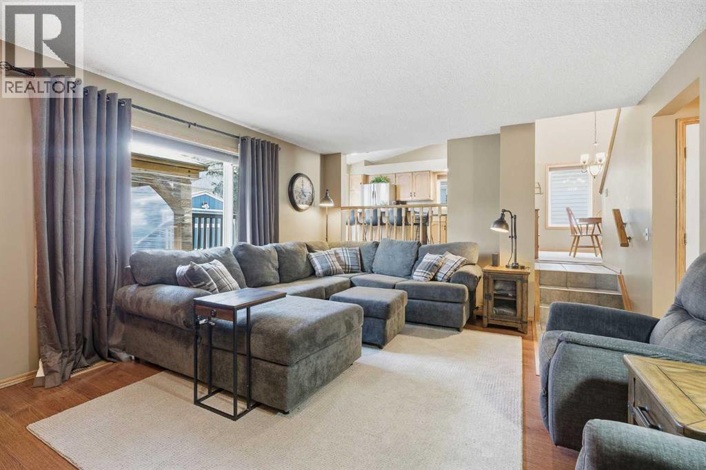 940 Citadel Drive Nw, Calgary, Alberta  T3G 4A4 - Photo 19 - A2281889