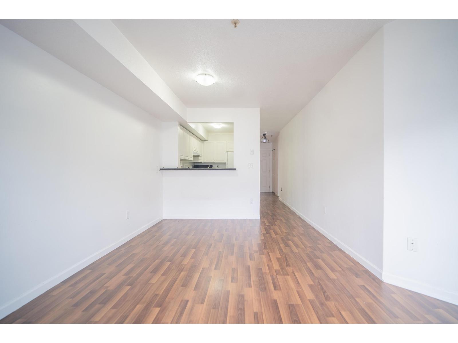 111 14355 103 Avenue, Surrey, British Columbia  V3T 5V5 - Photo 18 - R3084704