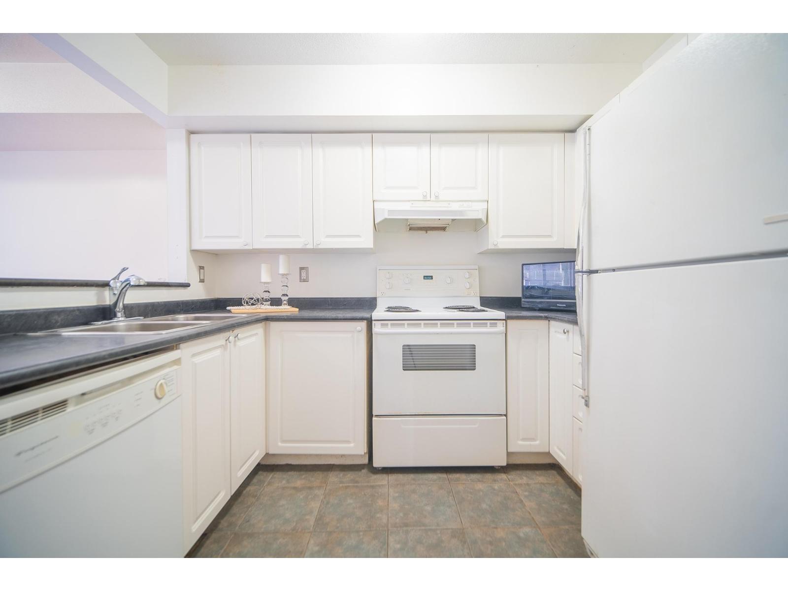 111 14355 103 Avenue, Surrey, British Columbia  V3T 5V5 - Photo 14 - R3084704