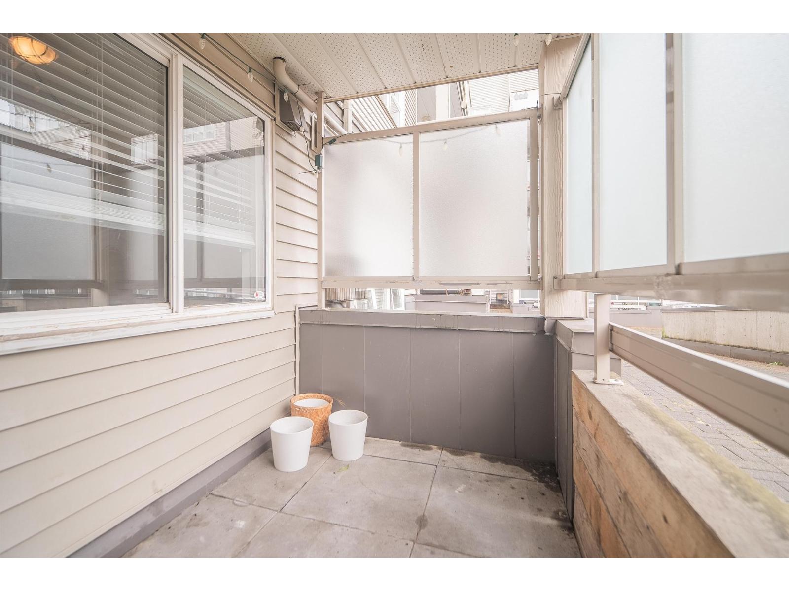 111 14355 103 Avenue, Surrey, British Columbia  V3T 5V5 - Photo 27 - R3084704