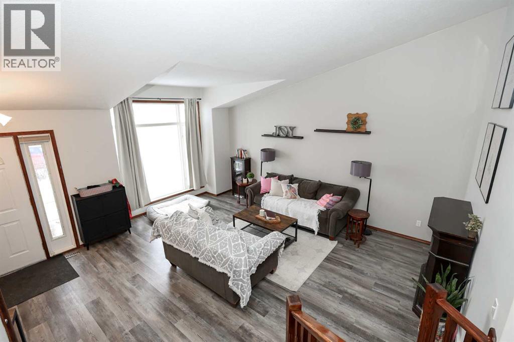 26 Raabis Street, Red Deer, Alberta  T4P 3P1 - Photo 8 - A2277764