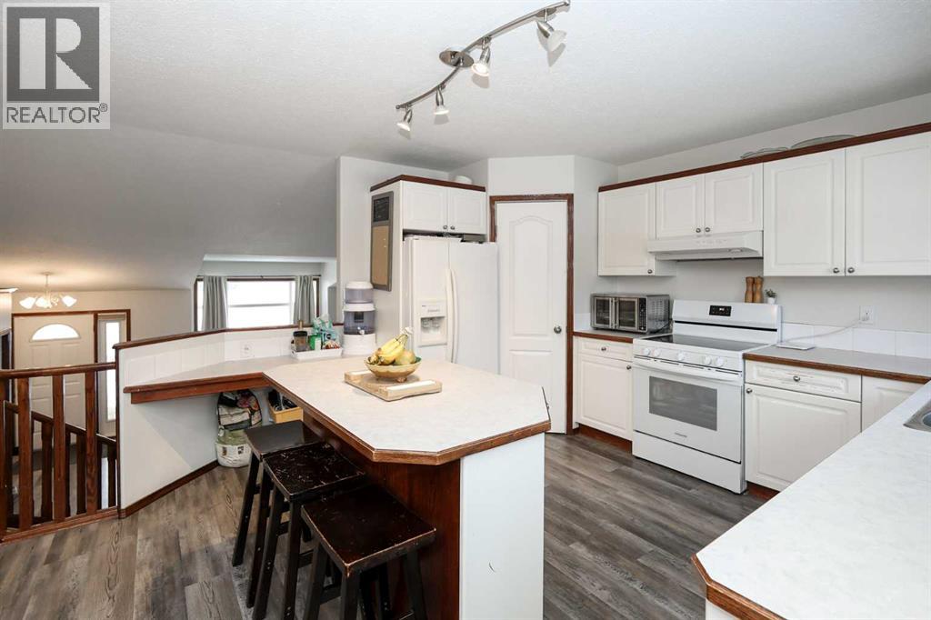 26 Raabis Street, Red Deer, Alberta  T4P 3P1 - Photo 13 - A2277764