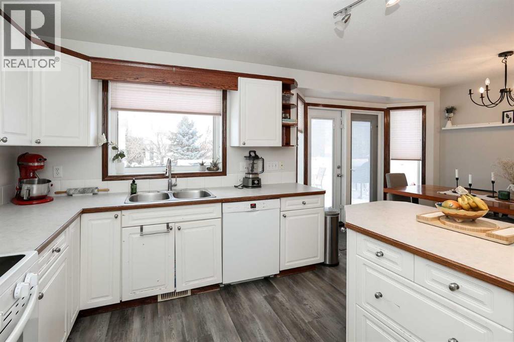 26 Raabis Street, Red Deer, Alberta  T4P 3P1 - Photo 14 - A2277764