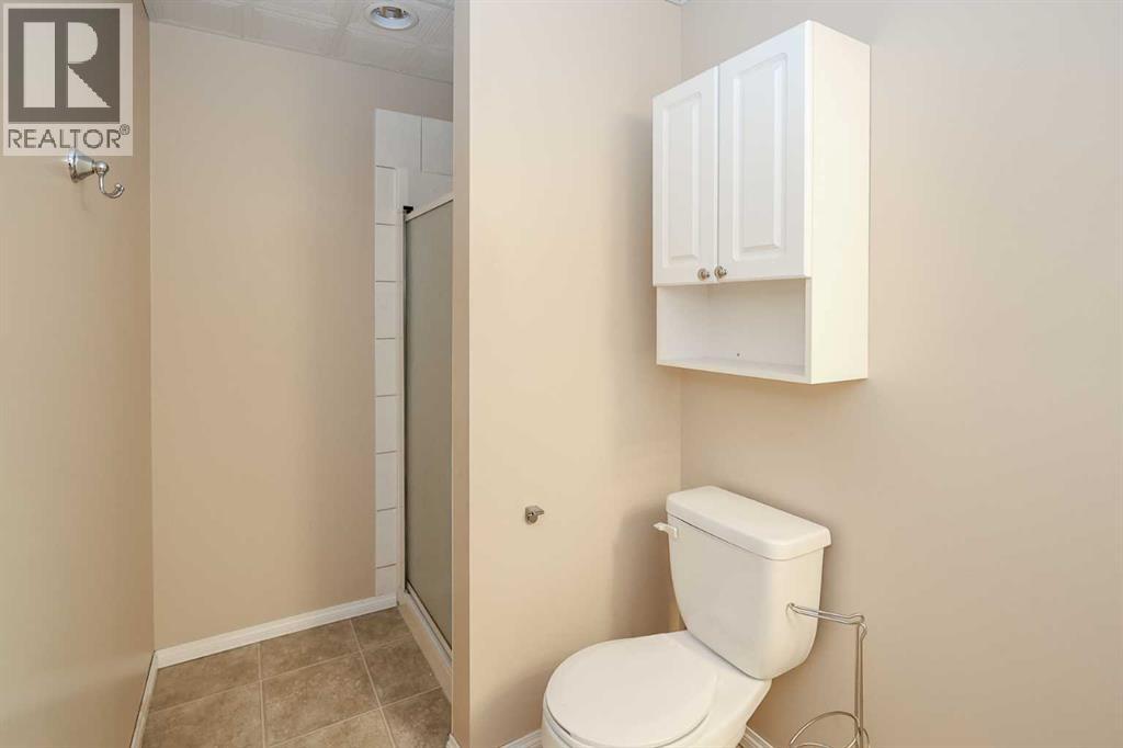 26 Raabis Street, Red Deer, Alberta  T4P 3P1 - Photo 38 - A2277764