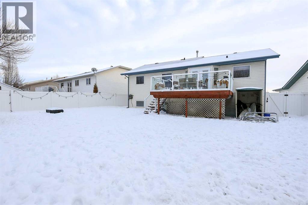 26 Raabis Street, Red Deer, Alberta  T4P 3P1 - Photo 42 - A2277764