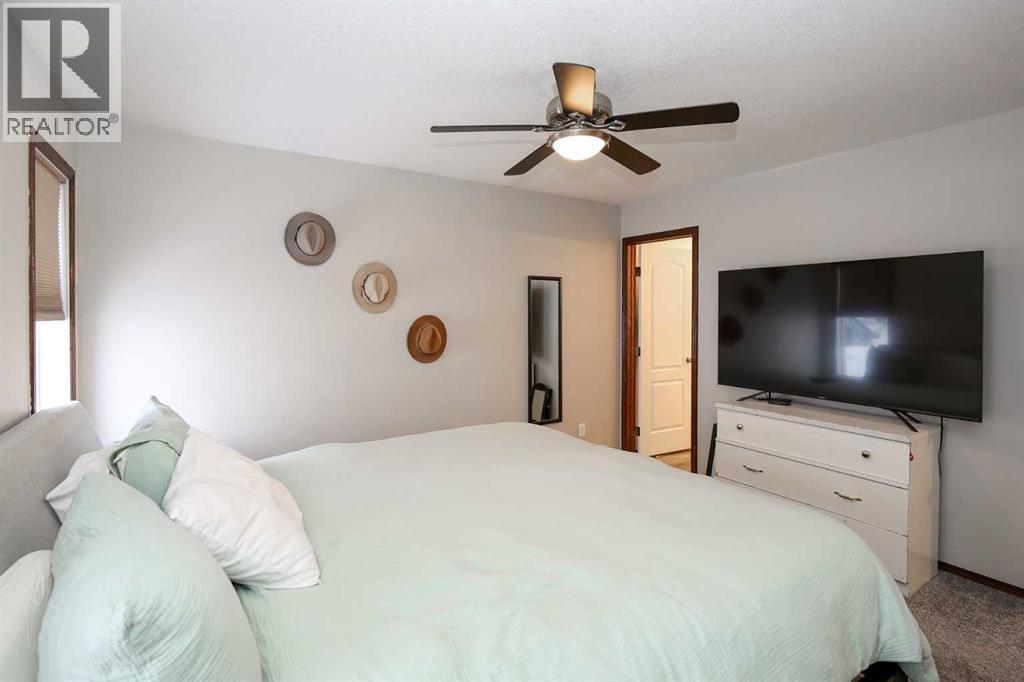 26 Raabis Street, Red Deer, Alberta  T4P 3P1 - Photo 21 - A2277764