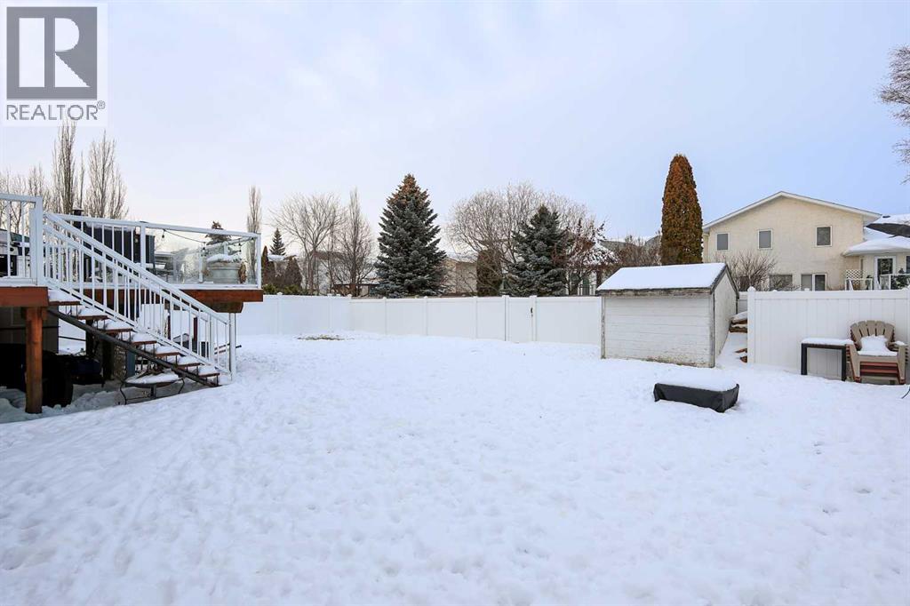 26 Raabis Street, Red Deer, Alberta  T4P 3P1 - Photo 40 - A2277764